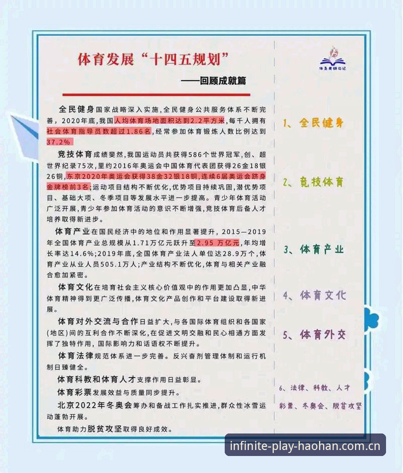 掌握浩瀚体育版本更新2026最新版本的5个核心要点