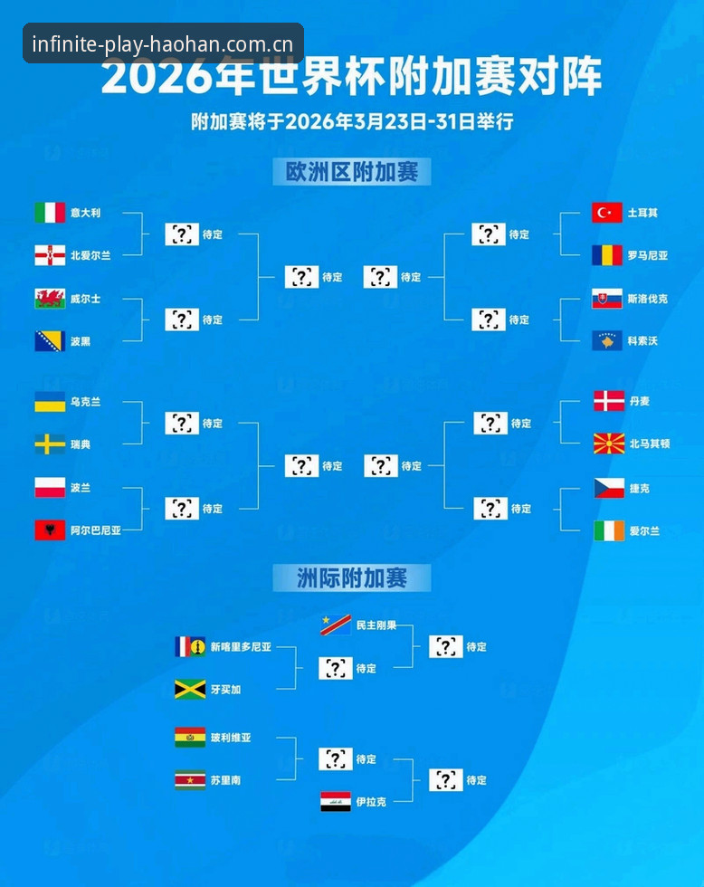 足球赛事分析实用技巧：从埃梅里五冠王看欧联杯制胜关键